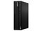 PC de Escritorio Lenovo ThinkCentre M70s Gen 4, Procesador Intel Core i7 13700 (hasta 5.2 GHz), Memoria de 16GB DDR4, SSD M.2 de