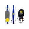 Body Glove Paddle Board Isup 17CRS B Y 10.8