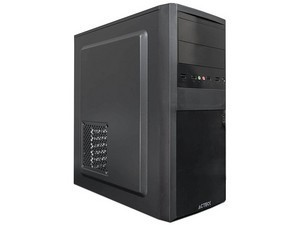 PC de Escritorio Digital Master BUSINESS 250, Procesador AMD Ryzen 3 5300G, Memoria de 16GB SSD de 960GB, Video Radeon Graphics,