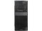 PC de Escritorio Digital Master BUSINESS 250, Procesador AMD Ryzen 3 5300G, Memoria de 16GB SSD de 960GB, Video Radeon Graphics,