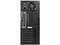 PC de Escritorio Digital Master BUSINESS 250, Procesador AMD Ryzen 3 5300G, Memoria de 16GB SSD de 960GB, Video Radeon Graphics,