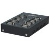 CONVERTIDOR USB A SERIAL DB9M MANHATTAN. CONECTA HASTA 8 ...