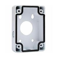 CAJA DE CONEXIONES PARA CAMARAS PTZ COMPATIBLE CON PFB303...