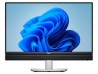 PC All in One DELL OptiPlex 7420: Procesador Intel Core i5 14500T (hasta 4.8 GHz), Memoria de 16GB DDR5, SSD de 512GB, Pantalla