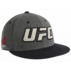 Gorra Reebok UFC para caballero