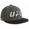 Gorra Reebok UFC para caballero