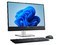 PC All in One DELL OptiPlex 7420: Procesador Intel Core i5 14500T (hasta 4.8 GHz), Memoria de 16GB DDR5, SSD de 512GB, Pantalla