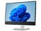 PC All in One DELL OptiPlex 7420: Procesador Intel Core i5 14500T (hasta 4.8 GHz), Memoria de 16GB DDR5, SSD de 512GB, Pantalla