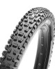 LLANTA ASSEGAI – 29X2.50 / WT / PLEGABLE / NEGRO / 60 TPI / EXO/TR