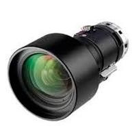 LENTE PARA VIDEOPROYECTOR BENQ LS1SD STANDARD