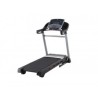 Nordictrack Caminadora C 850I