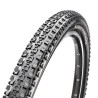LLANTA CROSSMARK – 26X2.10 / ALAMBRE / NEGRO / 60 TPI