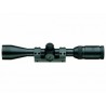 Mira telescópica Gamo 3-9X40 WR Caza y...