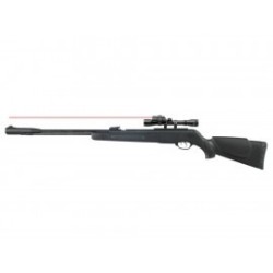 Rifle Gamo CFX Vampir