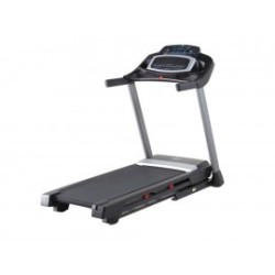 Norditrack Caminadora 6.71