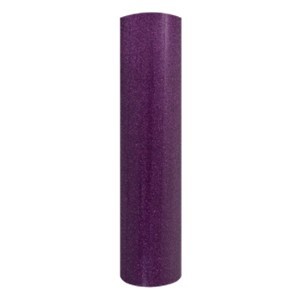 MORADO OSCURO