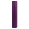 MORADO OSCURO