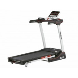 Caminadora Reebok Jet 100