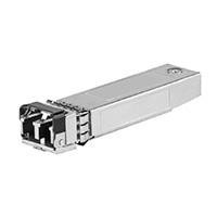 TRANSCEIVER HP ARUBA 1G/SFP/ LC SX HASTA 500M FIBRA MULTI...