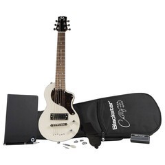 GUITARRA ELECTRICA BLACKSTAR GUITAR PACK