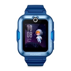 Smartwatch Huawei Kids 4 Pro / Azul