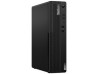 PC de escritorio LENOVO ThinkCentre M70S Gen 5: Procesador Intel Core i5 14400 (hasta 4.5 GHz), Memoria de 16GB DDR5,Almacenamie