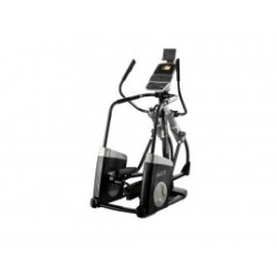 Elíptica Nordictrack