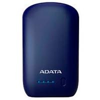 BATERIA DE RESPALDO POWER BANK ADATA P10050V 10050MAH/LIN...