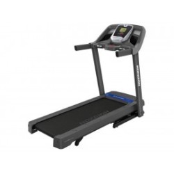 Caminadora Horizon T-101