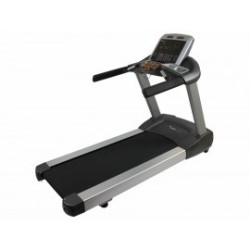 Caminadora Spirit CT850