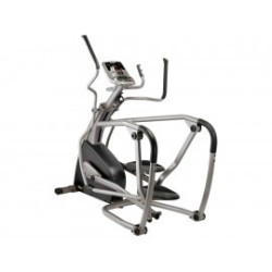 AFG Elíptica 18.1 AXT