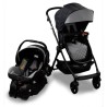 Vista rápida Carriola BT Travel system 4 en 1 Ts88