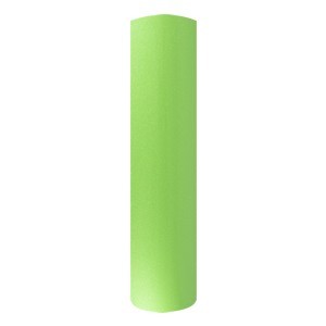 VERDE NEON