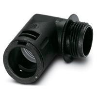 PRENSAESTOPAS ROSCA PG, GRADO DE PROTECCION IP68/69K, AC...