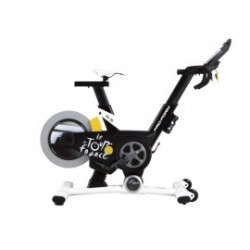 Pro-Form Bicicleta Fija Le Tour De France