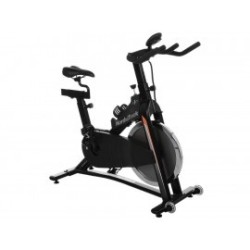 Bicicleta NordicTrack Spinning GX 3.5 Sport