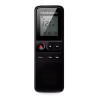Grabadora de Voz con Cancelación de Ruido RadioShack 8gb Mp3