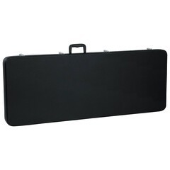 ESTUCHE GATOR PARA GUITARRA GWE-EXTREME