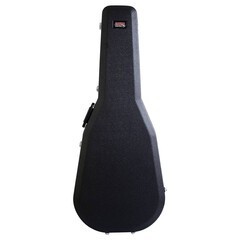 ESTUCHE GATOR PARA BAJO GC-BAJOSEXTO-XL