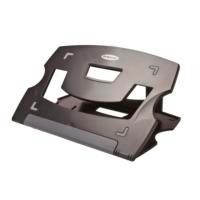 SOPORTE BASE PORTáTIL AJUSTABLE PARA LAPTOPS - BASE ERGON...