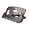 SOPORTE BASE PORTáTIL AJUSTABLE PARA LAPTOPS - BASE ERGON...