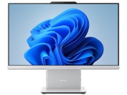 PC All in One Lenovo IdeaCentre 24IRH9: Procesador Intel Core i5 13420H (hasta 4.6 GHz), Memoria de 8GB DDR5, SSD de 512GB, Pant