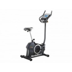 Bicicleta Fija Nordictrack GX 2.7
