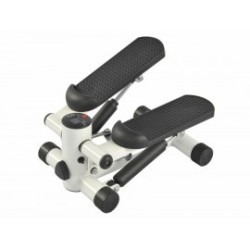 Fitness Station Mini Escaladora