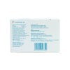 DIOVAN 160MG CPR C/30