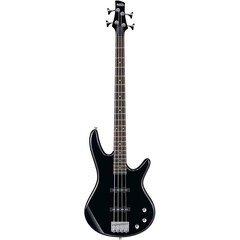 Bajo Electrico Ibanez Sdgr Negro