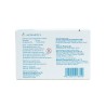 DIOVAN 80MG CPR C/30