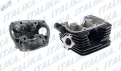 [E08020068] CONJUNTO CIGÜEÑAL 200Z