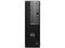 PC de Escritorio DELL OptiPlex 7020 SFF: Procesador Intel Core i7 12700 (hasta 4.9 GHz), Memoria de 32GB DDR4, SSD de 1TB, Video