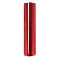 ROJO | ROJO - My Store